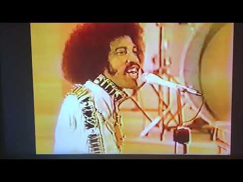 Commodores Easy 1978 AMA Live