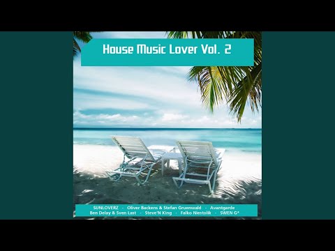 Morning Light 2006 (Jerry Ropero Remix)