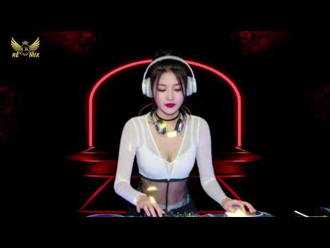 🎧CK ReMix🎧【 陳伯宇 - 你瞞我瞞 X 王赫野、張碧晨 - 捨得 X 張碧晨 - 騙 X . 周林楓 - 忘了 X 季顏霖 - 好想再愛你 】BY-DJ'YE Mixtape 2026