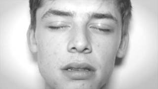 Ta-Ku | Trust me ≠ TOMMY BRAUN