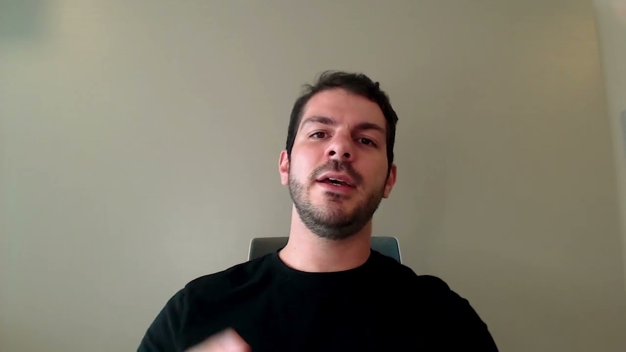 Consultor Voitto: Ícaro Iasbeck