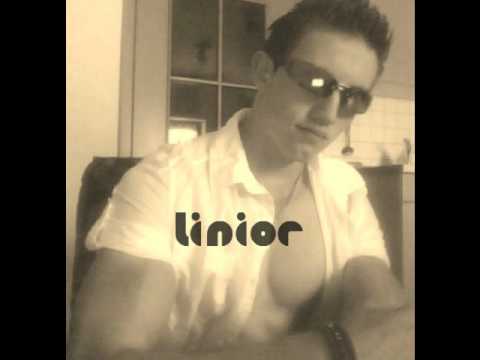 DJ Linior-Katy Perry vs. Coldplay vs. Martin Solveig..