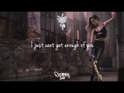 Lucas Estrada & Lovespeake - Body (Lyrics)