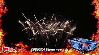 Kompaktni_ohnostroj_storm_new_age_X4_CF503X4