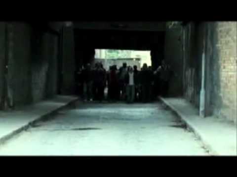 Dj Red Party Rock Anthem Remix ( Hardstep Beat ) 2011