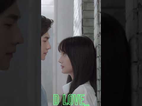 Their Love and concern for each other💖#love #lofi #ytshorts #cinderella #instagram #wattsappstatus