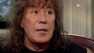 кузьмин певец биография личная жизнь mqdefault