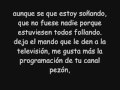 Sexto dia ~ †Ven, Follame † 