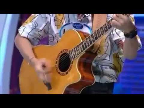 Larryd James Feat Broods 1000x (By Kevin Hugo)