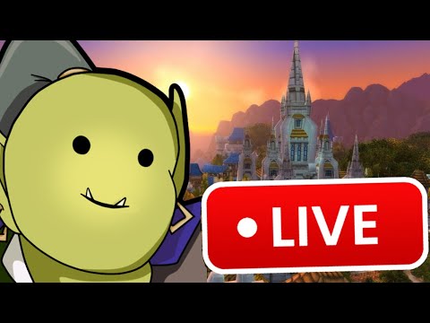 🔴 Sieglinde Live 🔴Der Stream für deinen zweiten Monitor 🔴