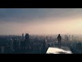 Alan Walker Faded 1 HOUR Extended Version