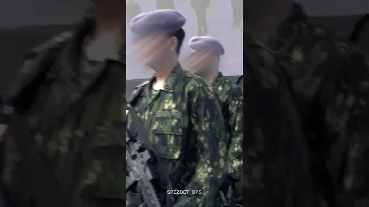 Tim tindak BNN (Badan Narkotika Nasional)