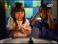 Blue S Clues UK Nick Jr Bedtime Business Song UK Nick Jr Shutdown 2004 Nick Jr UK Shutdown