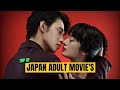 Top 10 Japanese Adult Movies Japanese Erotic Films