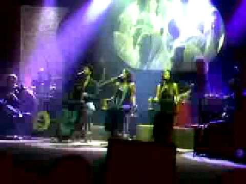 idan raychel - the new show 3