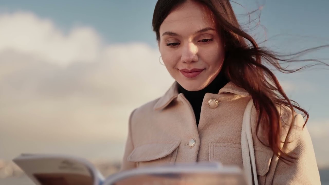 Love Through GRACE: Strength in Adversity