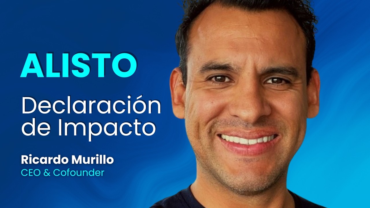 Testimonio Alisto