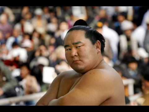 TSOGTDELGER B Pop Singer UGLUUNII HUH LUU