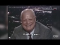 Don Rickles On Larry King LEGENDADO