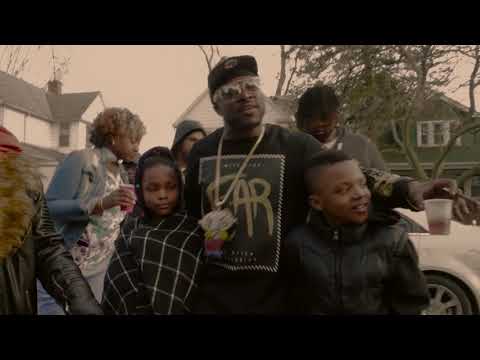 216bamo ft 47ho "GO" shot by inkyjimfilmz