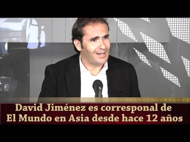 Vídeo relacionado con El botones de Kabul (Novela)