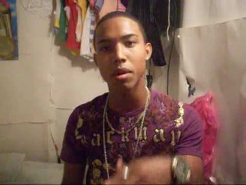 el f7  habla de los raperos k estan falta de cotorra.. como el lapiz y el pochocho......wmv