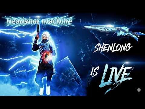 🔴Free fire live Tamil | Room match with subscribers | SHENLONG #freefire #shorts #fflive #ff