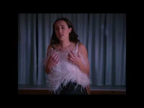 SOMEONE - MARI HAJEM (official music video)