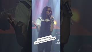 Download lagu FLOOR 88 SAHABAT mp3 Download lagu FLOOR 88 SAHABAT mp3