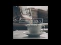 Zia - Even Though Me (Video Lirik)