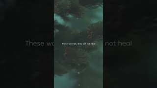 Crawling #linkinpark