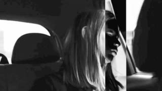 The Golden Filter - Mother (Cosmonaut 3am Dub mix)