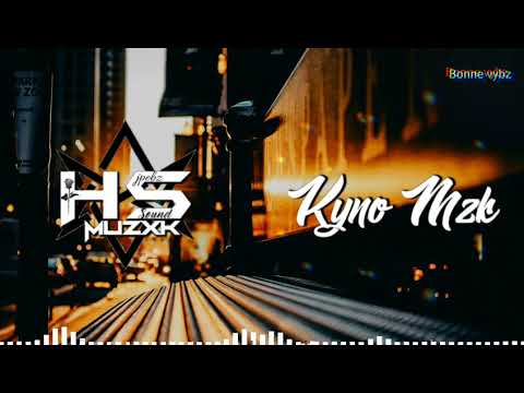 MTK KOMPA [ RmxZouk SVNR ]🔥🌴