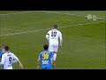 video: Jakub Vojtus gólja a Budafok ellen, 2021