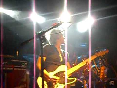 Aneta Langerová Desetina UH