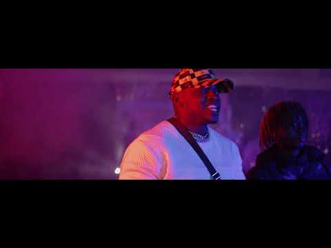 Bami - Magix Enga -  Khaligraph Jones (Official Music Video)- SMS 'SKIZA 7761102' to 811