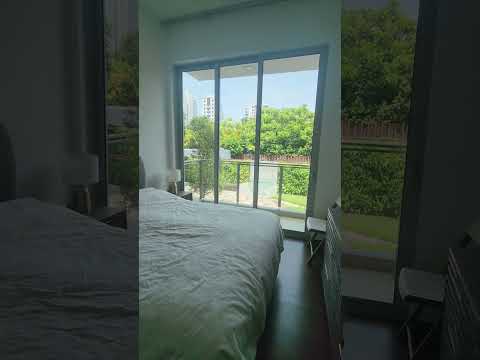The Glyndebourne, 38 Trevose Crescent, Newton / Novena, 3 Bedrooms, 1,475 sqft, Condominium For Rent, by Maybelle Ng Hui Ping, 17314198 - PropertyGuru.com.sg