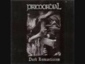 Primordial - To Enter Pagan