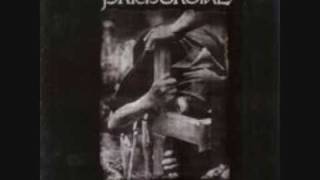 Primordial - To Enter Pagan