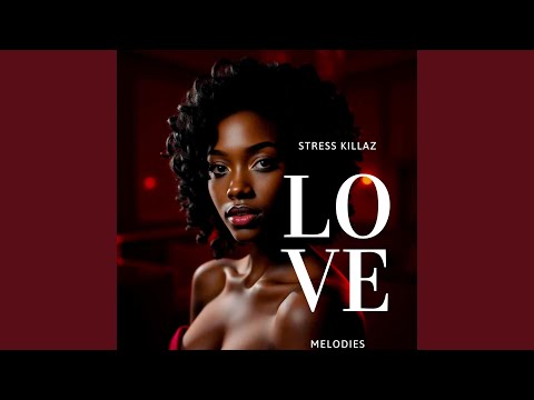 Caught In The Groove