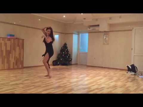 WS Irina Shevchenko vk.com/all_workshops_belly_dance
