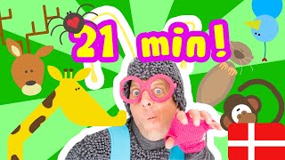Thumbnail