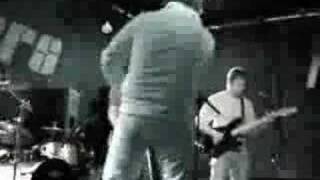 Closest Thing To Closure - Bleed the Sky