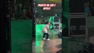 Download lagu sayaw sayaw apollo... #eliasjtvband #reggae #eliasjtv #ouhahahayyy mp3