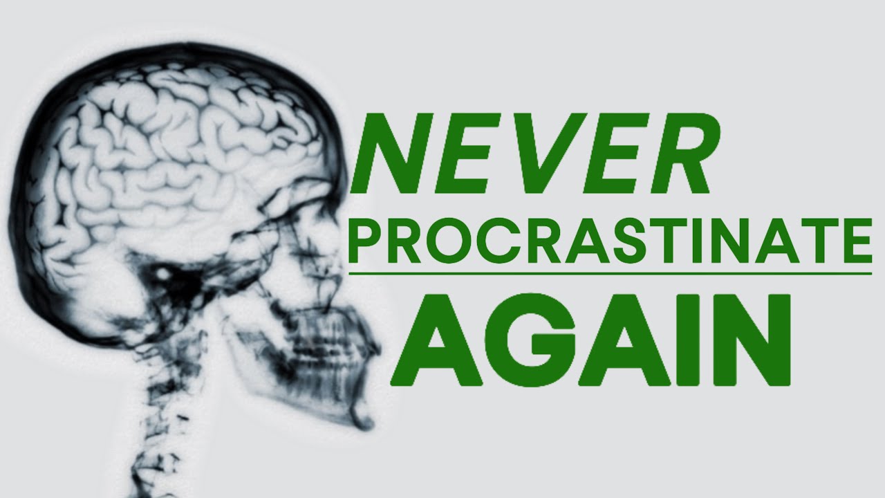 I’ll Teach You How to Stop Wasting Time in 2 Minutes