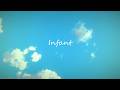 Infant by Stephs