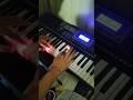 Universal Theme