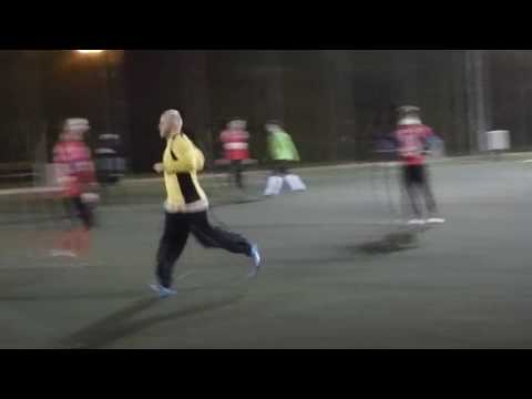 62. Chopina Wejherowo - FC Reda - WLPN - jesień 2016 - goals