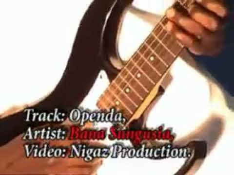 Banasungusia Openda  #banasungusia #banasungusiakenya