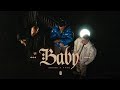 2Bona & FYRE - BABY (Official Video)